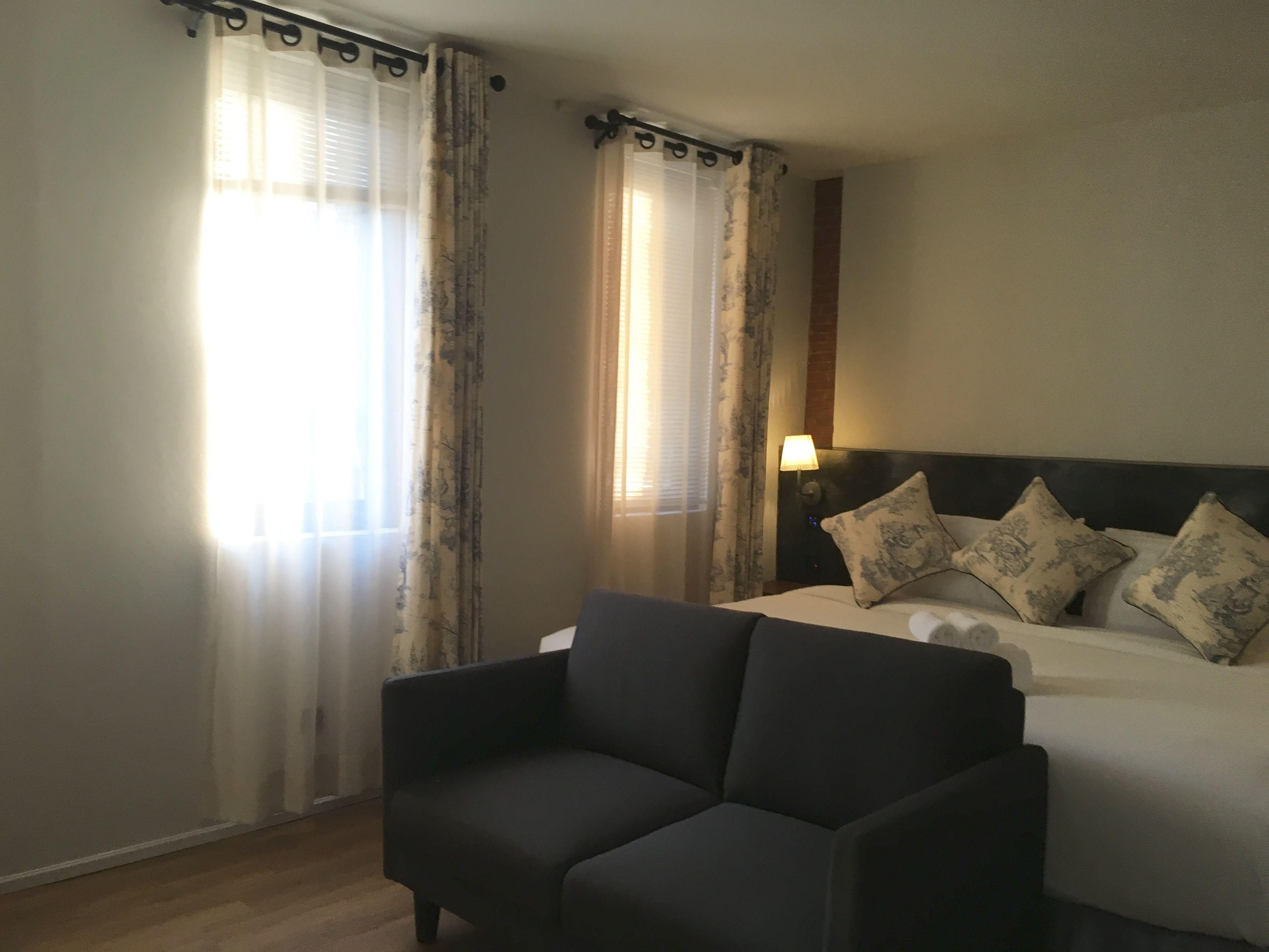 Hotel Noir — Photos 3